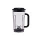 3. Kohersen VB1500 Vacuum Blender (Anthracite)