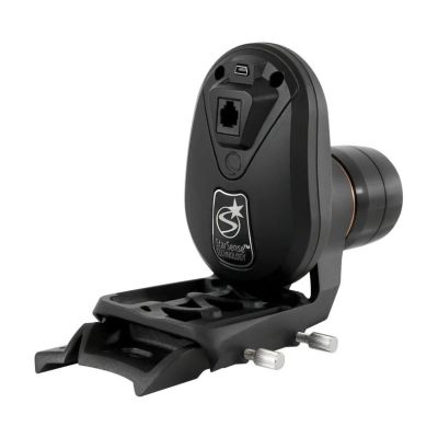 4. SkyWatcher StarSense AutoAlign Module for Celestron Mounts (94005)
