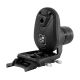 4. SkyWatcher StarSense AutoAlign Module for Celestron Mounts (94005)