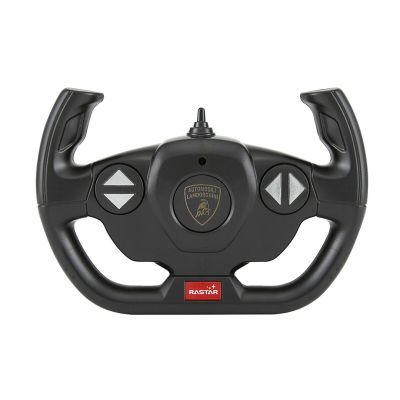 4. Jamara Lamborghini Huracán STO Remote Control Model Sports Car Electric Motor 1:14