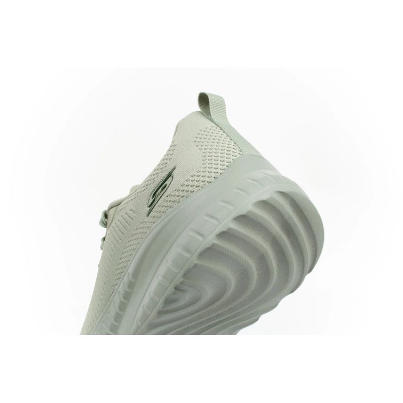 7. Skechers W 117209/SAGE sports shoes