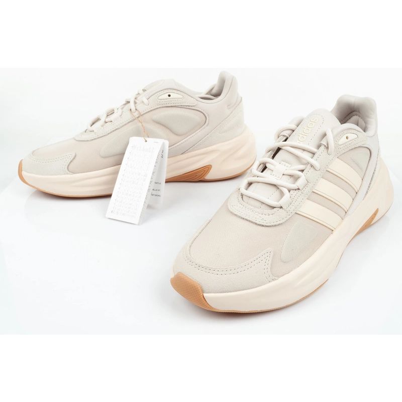 19. Adidas Ozelle M GX6762 shoes