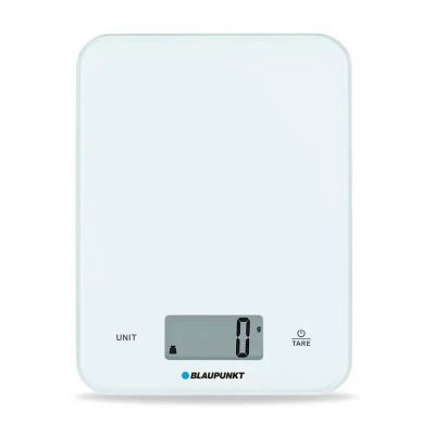 Blaupunt FKS401 kitchen scale