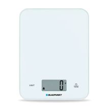 Blaupunt FKS401 kitchen scale