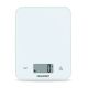 Blaupunt FKS401 kitchen scale