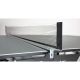 20. SPONETA S1-12i TABLE TENNIS TABLE