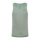Rogelli ACE Running Vest Green 3XL