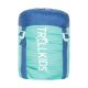 7. Trollkids Kids Midnight Sun Dreamer Jr 971-134 Sleeping Bag