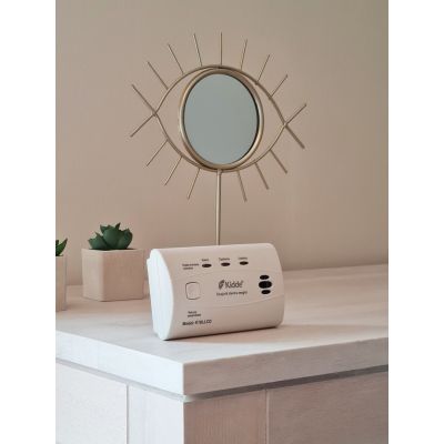 10. K10LLCO KIDDE Carbon Monoxide Sensor