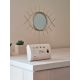 10. K10LLCO KIDDE Carbon Monoxide Sensor