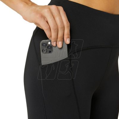 6. Asics Road High Waist Tight W 2012C968001 leggings