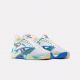 2. Reebok Nano Court 100204811 training sneakers