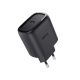 2. TRUST Maxo GaN USB-C 45W Charger for Samsung Devices