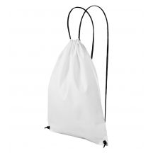 Bag, backpack Piccolio Beetle MLI-P9200