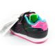 31. Reebok Royal Jr 100033287 shoes