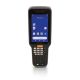 Datalogic Skorpio X5 - Data acquisition terminal - rugged - Android 10 - 32GB - 10.9 cm (4.3") Color TFT (800 x 480) - Rear camera - Barcode reader - (2D imager) - USB host - microSD slot - Wi-Fi, NFC, Bluetooth