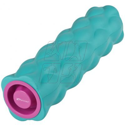 Spokey Reel Fitness Roller 838329