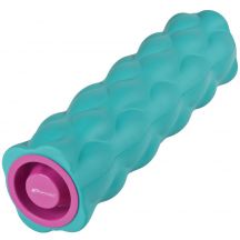 Spokey Reel Fitness Roller 838329