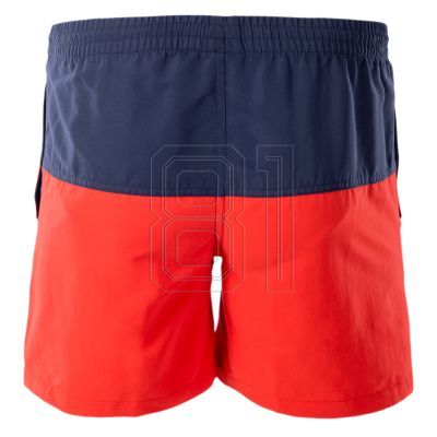 3. Aquawavw drakon shorts M 92800305908