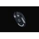 2. Razer Basilisk V3 X HyperSpeed Wireless Mouse