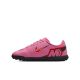 2. Nike Junior Mercurial Vapor 16 Club TF FQ8287-600 shoes