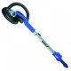 2. DEDRA DED7743 portable grinder