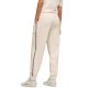 4. Puma ESS Graphic Animal Comfort Women's Pants Beige 692464 87