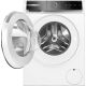 8. BOSCH WGB256A9PL washing machine