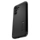 8. Spigen Tough Armor Case for Samsung Galaxy A37 5G - Black