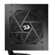 REDRAGON GC-PS007-SE 850W 80 Plus Gold ATX 3.1 Power Supply Module Black