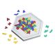 3. Blokus Trigon R1985