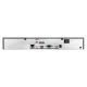 6. 16-channel IP recorder BCS-V-NVR1601-4KE(3)