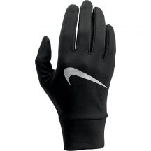 Nike Dry Lightweight W NRGM1082 gloves