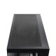 8. CHIEFTEC VISTA GT-01B-OP HOUSING