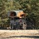 29. Offlander Fold 2 OFF-FOLD2 Roof Tent