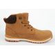 5. Geographical Norway M BALL-GN CAMEL shoes