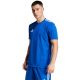 5. Men's adidas Campeon 25 Jersey blue JD9099