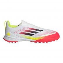 Adidas Junior F50 League LL TF IE3757 shoes