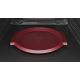 9. Teka HLB 8408 BK oven 71 l 3215 W Black