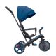 2. Globber Explorer Trike 4in1 Tricycle Kids Front Wheel Drive Upright