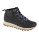5. Merrell Alpine Hiker W J003594 shoes