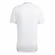 2. Adidas Tiro 24 Competition M IS1660 T-shirt