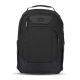 11. Ogio Axle Dna Backpack Black A20261_B0074_NA