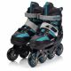8. Meteor Rox 22352 Roller Skates
