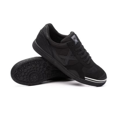 8. Munich Gresca M 3000312 shoes