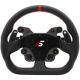 Simagic GT1-SD – Leather