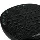 14. Virtufit Padel Fusion Pro VF12006 Padel Racket