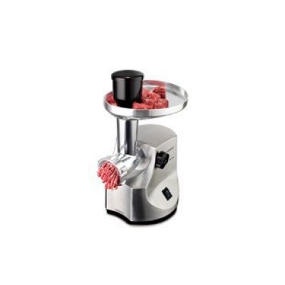 2. KENWOOD MG 510 meat grinder