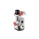 2. KENWOOD MG 510 meat grinder