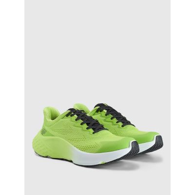 Men's Freemove Elevated Mesh Running Shoes 4F 4FRSS25FSPOM164-45S